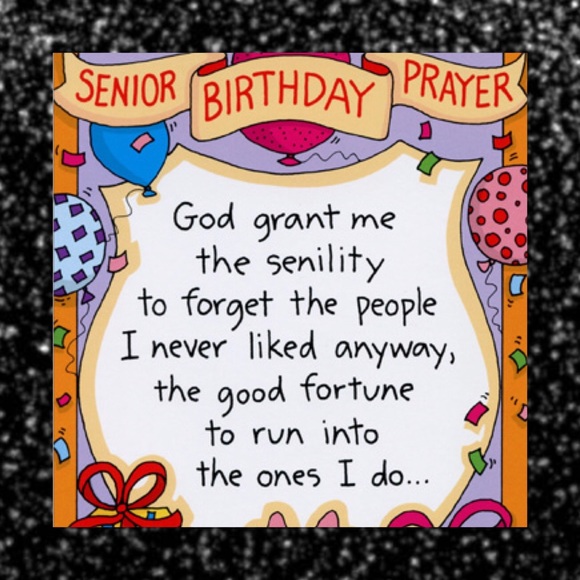 ❌ENDING SOON 25% OFF ALL BUNDLES OF 3 OR MORE ITEM - Picture 8 of 8